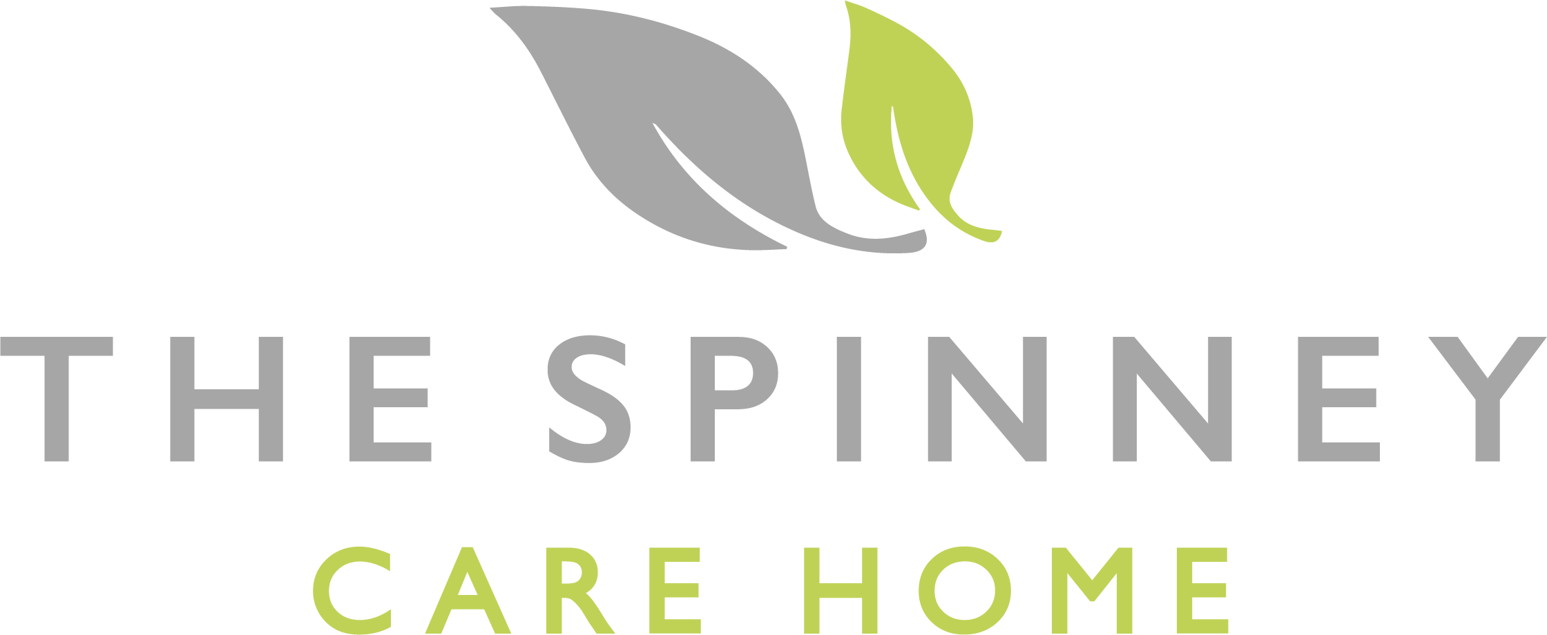 The Spinney Care Home